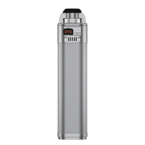 Sirui Batterij Grip H99 Pro - Afbeelding 3