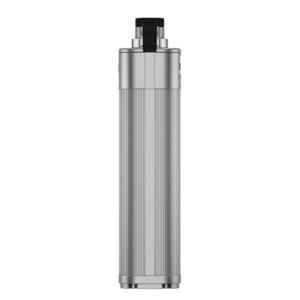 Sirui Batterij Grip H99 Pro - Afbeelding 4