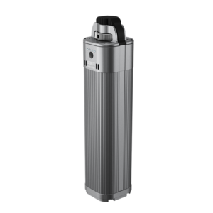 Sirui Batterij Grip H99 Pro - Afbeelding 5