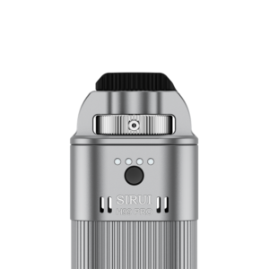 Sirui Batterij Grip H99 Pro - Afbeelding 7