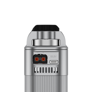 Sirui Batterij Grip H99 Pro - Afbeelding 8