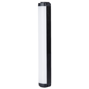 Sirui LED Tubelight T30 Zwart - Afbeelding 4
