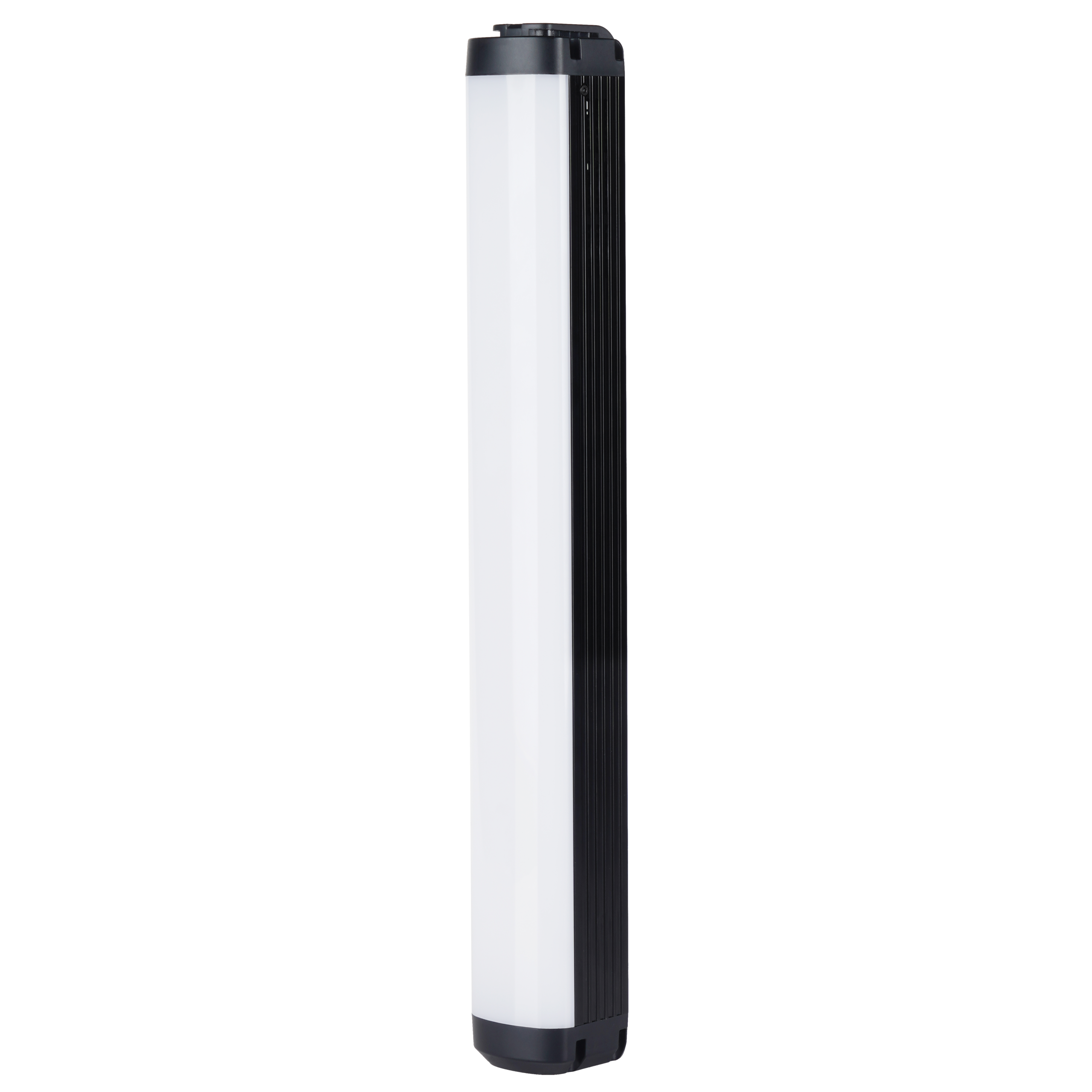 Sirui LED Tubelight T30 Zwart - Afbeelding 4