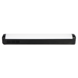 Sirui LED Tubelight T30 Zwart - Afbeelding 5