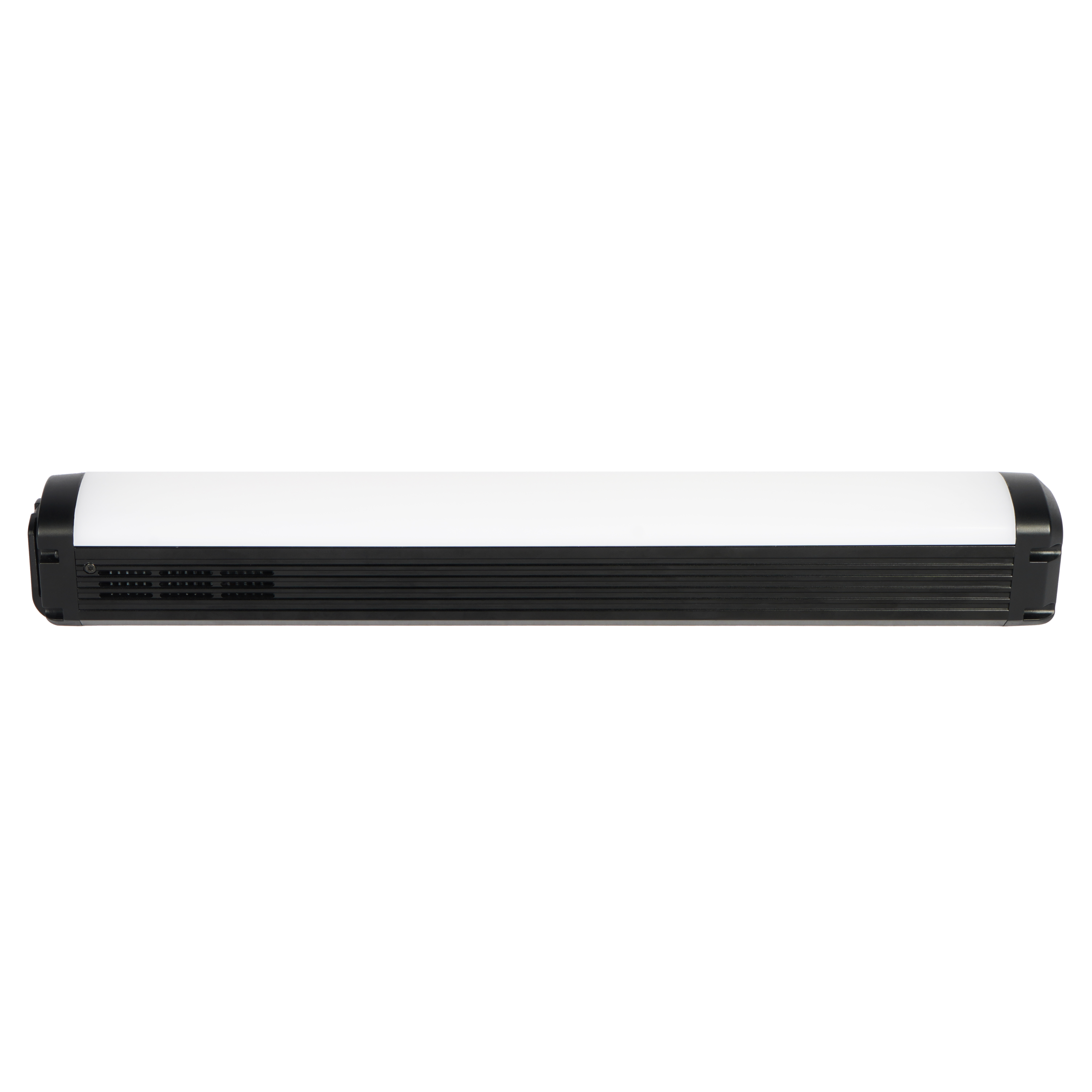 Sirui LED Tubelight T30 Zwart - Afbeelding 5