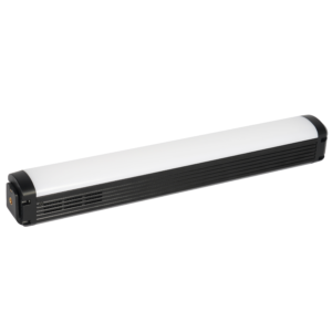 Sirui LED Tubelight T30 Zwart - Afbeelding 6
