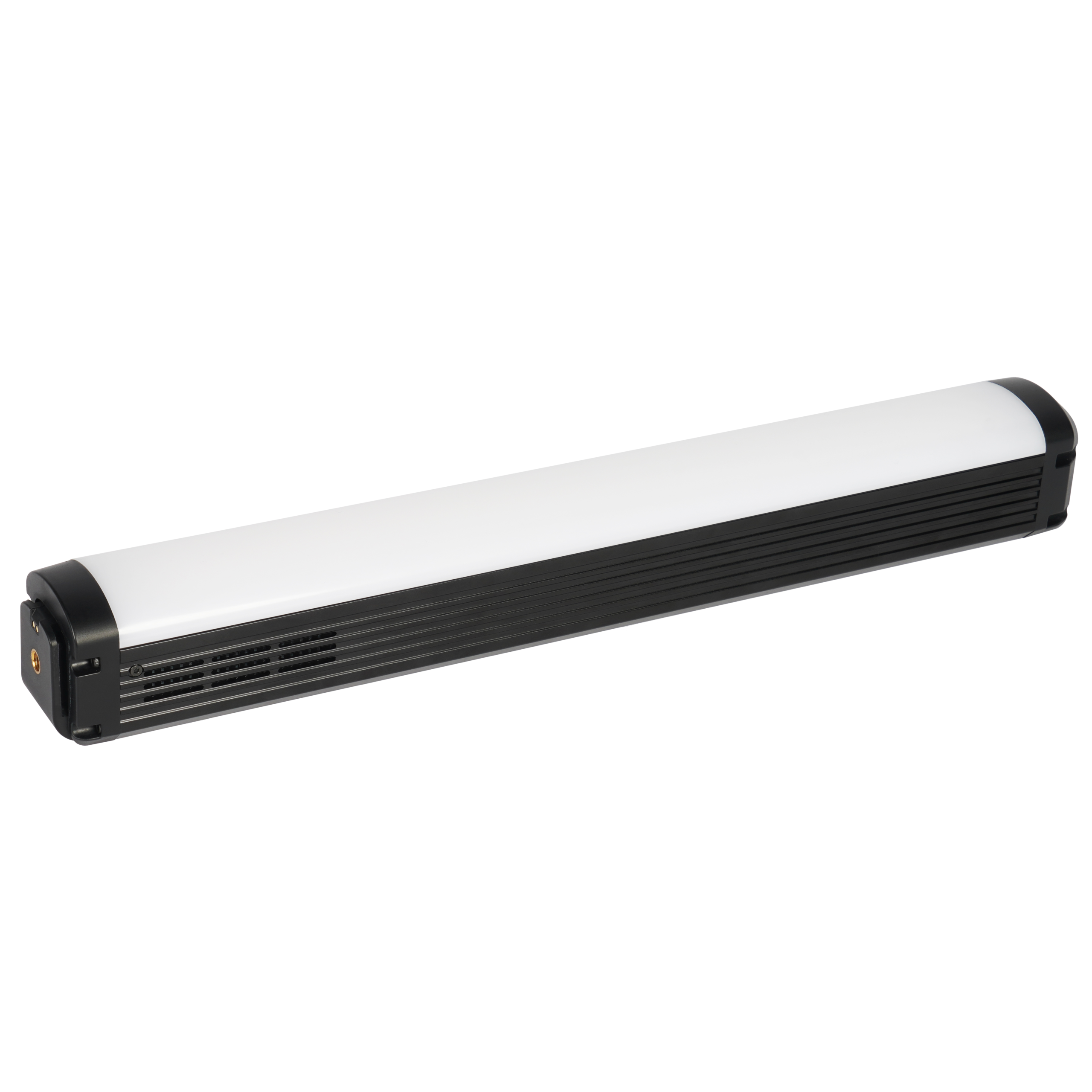 Sirui LED Tubelight T30 Zwart - Afbeelding 6