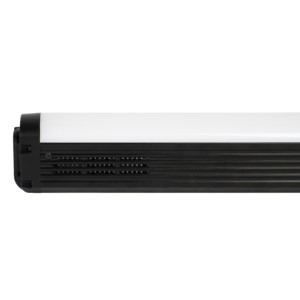Sirui LED Tubelight T30 Zwart - Afbeelding 7