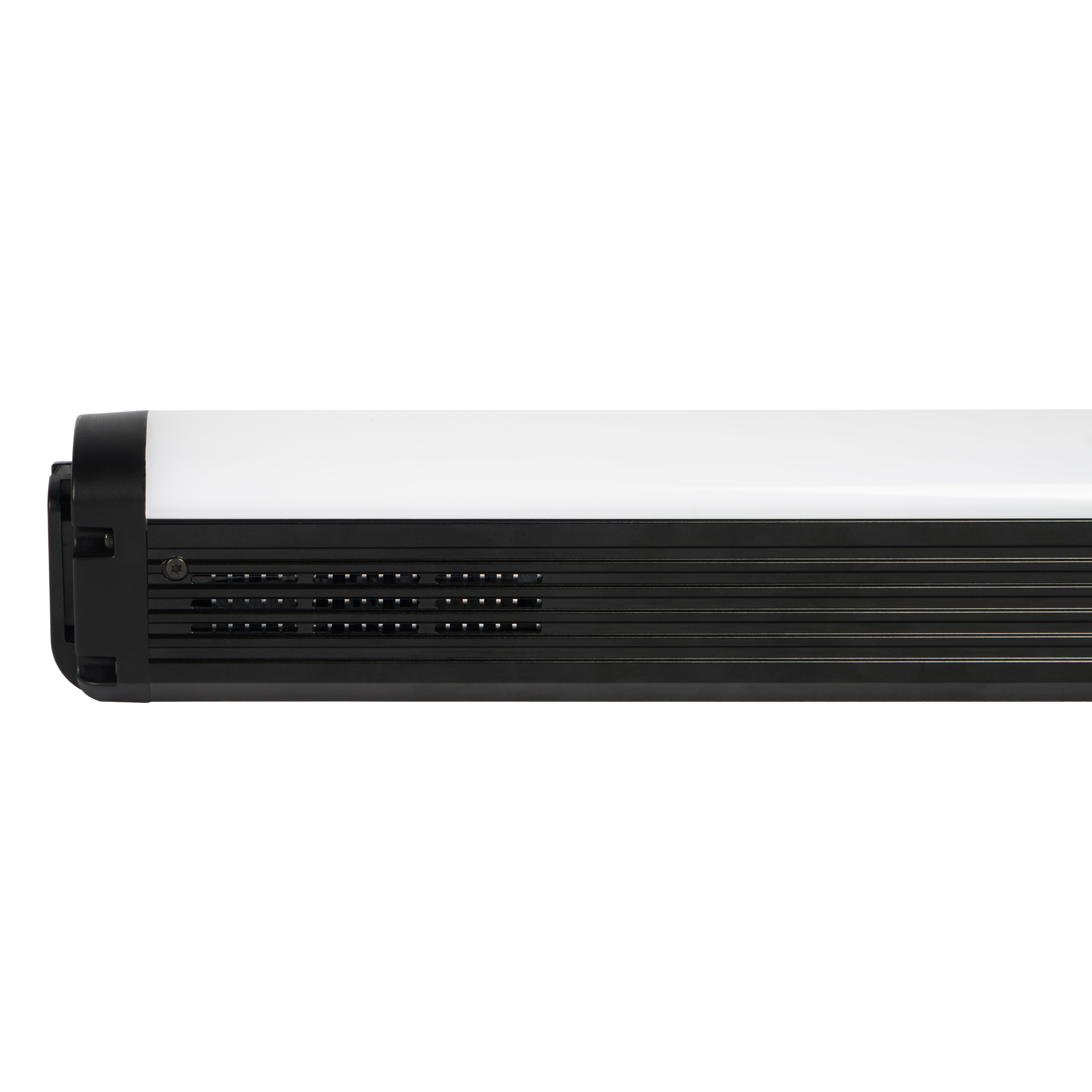 Sirui LED Tubelight T30 Zwart - Afbeelding 7