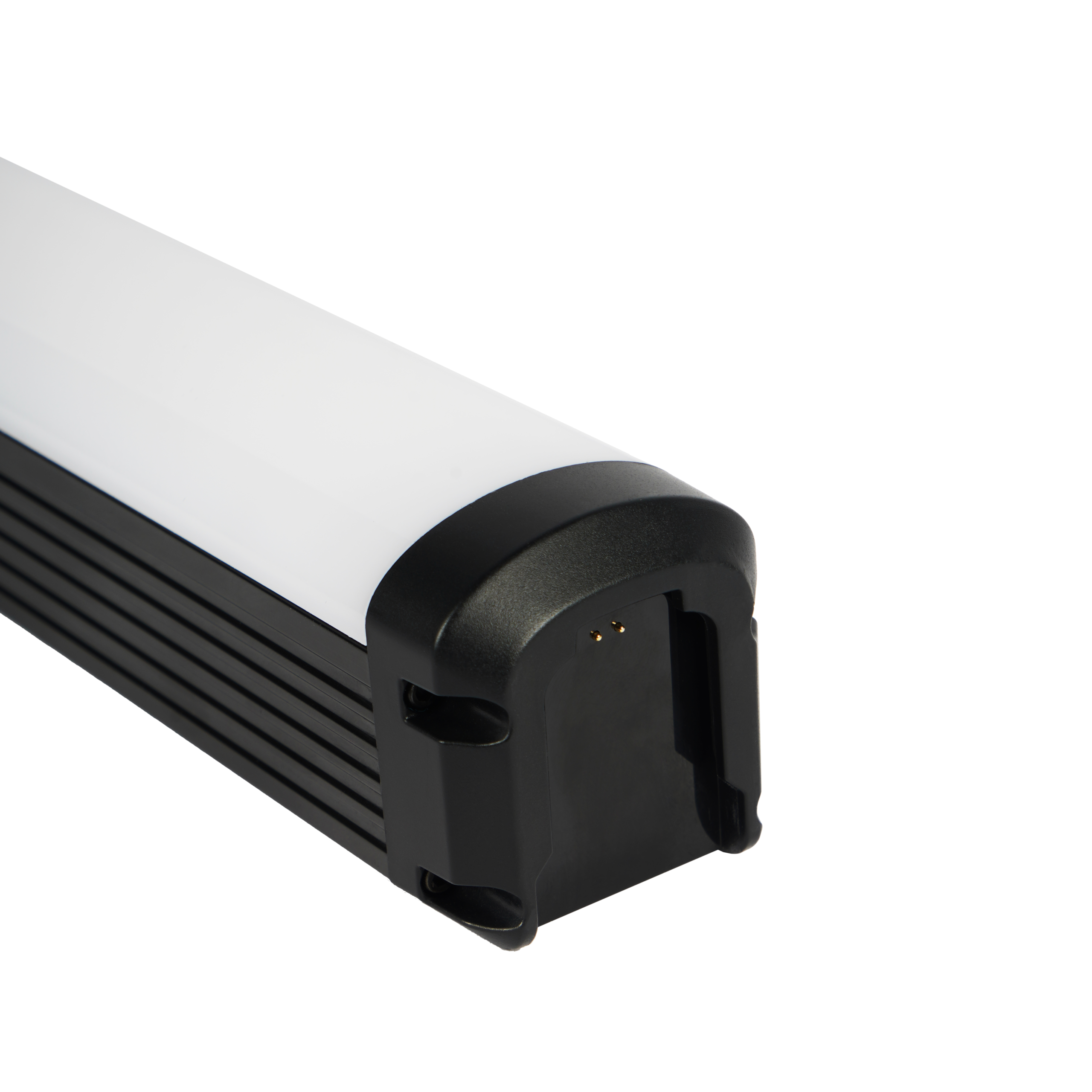 Sirui LED Tubelight T30 Zwart - Afbeelding 8