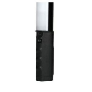 Sirui LED Tubelight T60X Telescopisch - Afbeelding 3