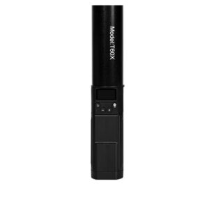 Sirui LED Tubelight T60X Telescopisch - Afbeelding 4