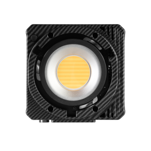 Sirui Bi-Color COB Pocket LED Lamp C300X - Afbeelding 3