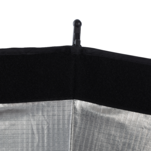 Sirui Softbox RGX60 60 cm - Afbeelding 7