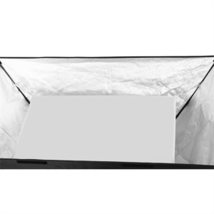 Sirui Softbox RGX6090 60x90 cm - Afbeelding 5