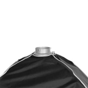 Sirui Opvouwbare Softbox QR6090 60x90 cm - Afbeelding 7