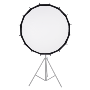 Sirui Softbox RGX105 105 cm