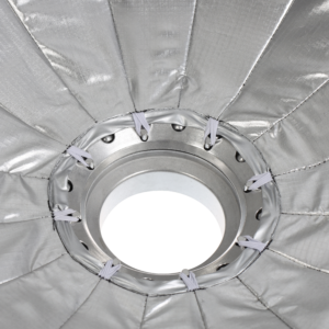 Sirui Softbox RGX105 105 cm - Afbeelding 7
