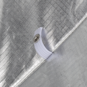 Sirui Softbox RGX105 105 cm - Afbeelding 8