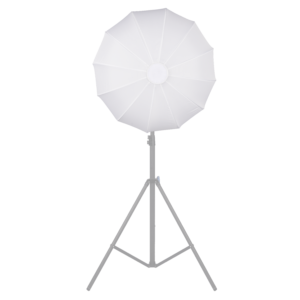 Alternative view of Sirui Ballon Softbox RGQ65 65 cm