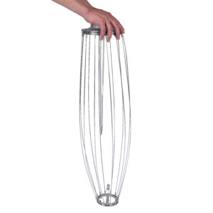 Sirui Ballon Softbox RGQ65 65 cm - Afbeelding 6