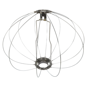 Sirui Ballon Softbox RGQ65 65 cm - Afbeelding 8