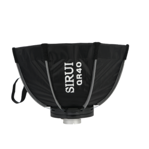 Sirui Softbox QR40 40 cm - Afbeelding 2