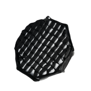 Sirui Softbox QR40 40 cm - Afbeelding 4