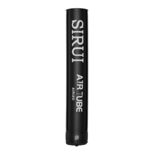 Sirui Air Tube Opblaasbare Softbox AIR120 120 cm - Afbeelding 3
