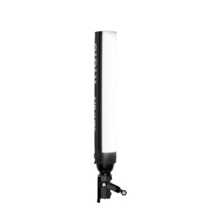Sirui Air Tube Opblaasbare Softbox AIR120 120 cm - Afbeelding 5