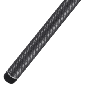 Sirui Carbon Statief DK18 Luchtgeveerd 1,8m - Afbeelding 5