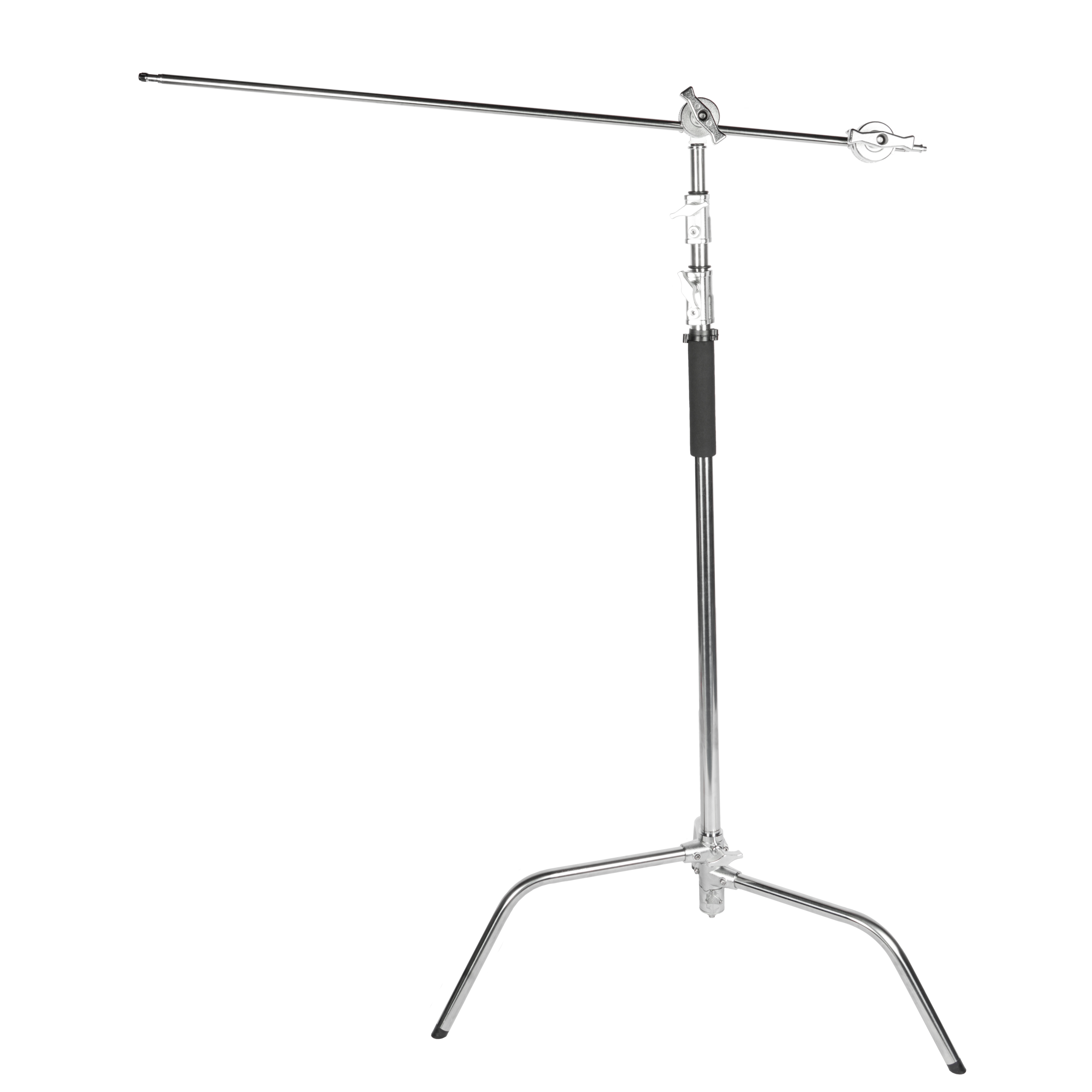 Sirui C-Stand CS01 - Afbeelding 2