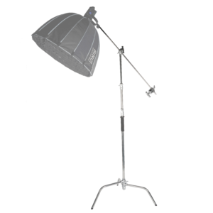 Sirui C-Stand CS01 - Afbeelding 3
