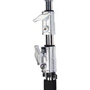 Sirui C-Stand CS01 - Afbeelding 5
