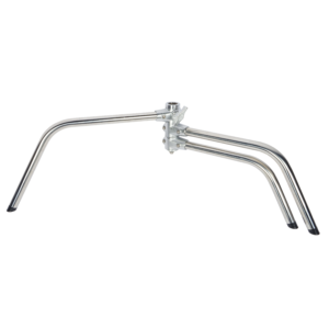 Sirui C-Stand CS01 - Afbeelding 7
