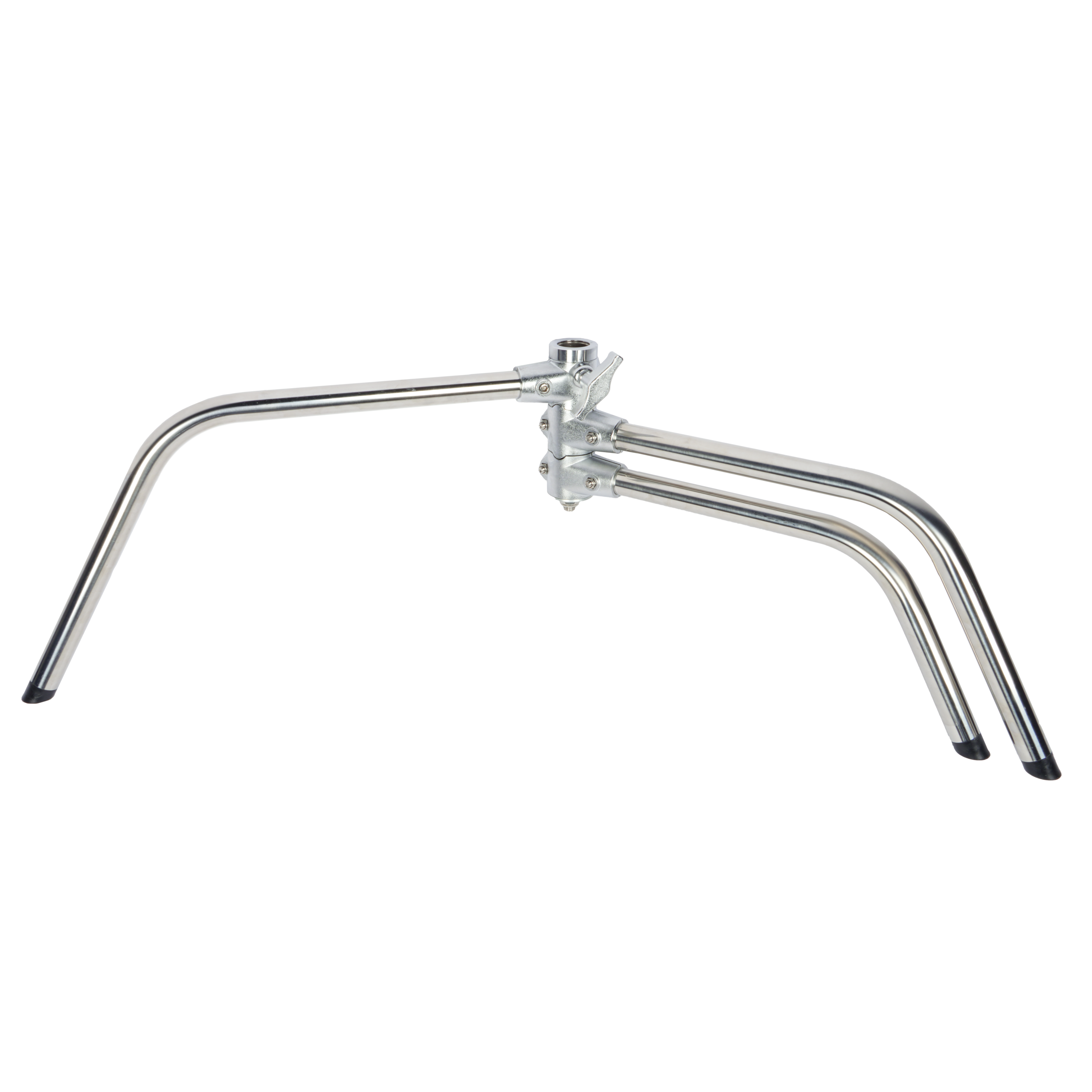Sirui C-Stand CS01 - Afbeelding 7