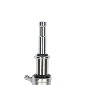 Sirui C-Stand Set CS02 - Afbeelding 6