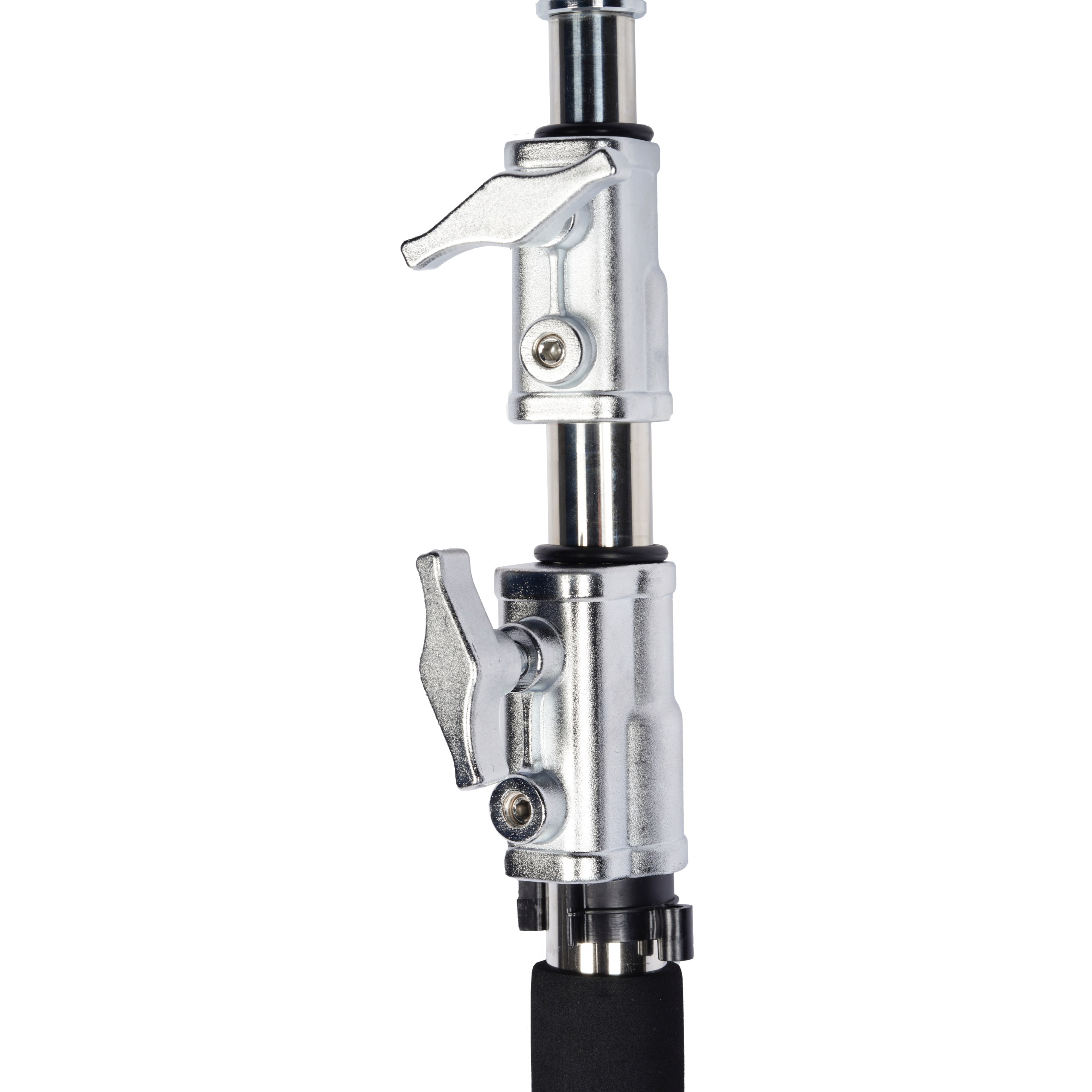 Sirui C-Stand Set CS02 - Afbeelding 7