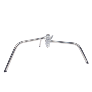 Sirui C-Stand Set CS02 - Afbeelding 8