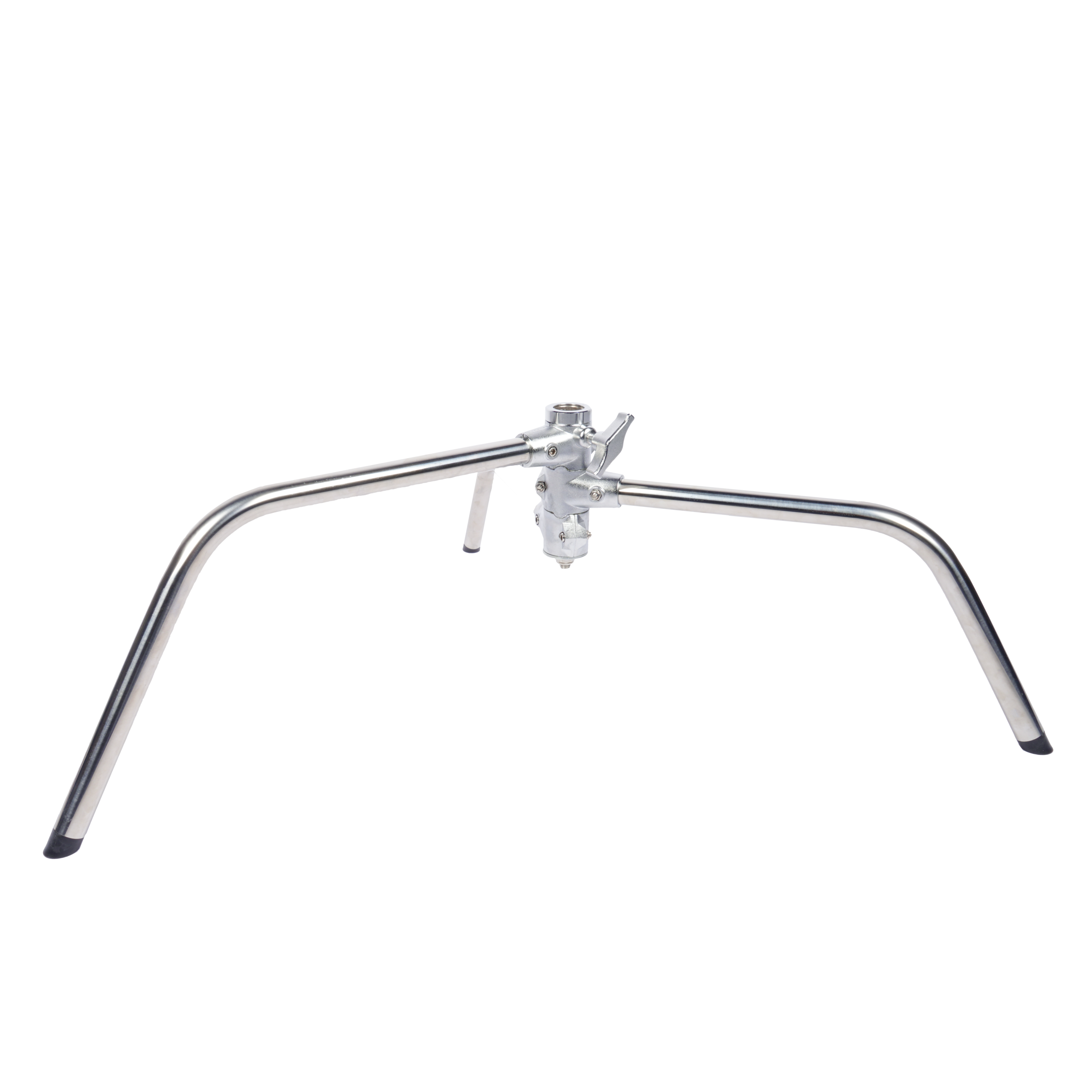 Sirui C-Stand Set CS02 - Afbeelding 8