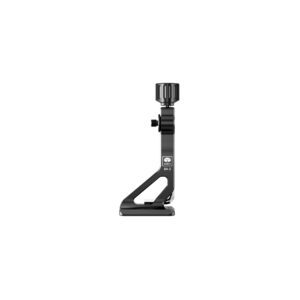 Sirui Sportich Statief SP004+G5X Groen - Afbeelding 6