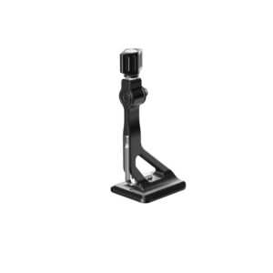 Sirui Sportich Carbon Statief SP124+B5X - Afbeelding 6