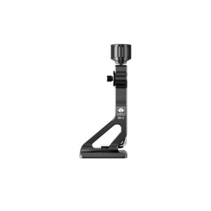 Sirui Sportich Carbon Statief SP124+B5X - Afbeelding 7