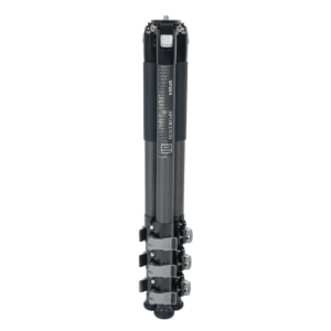 Sirui Sportich Carbon Statief SP324+BH-10 - Afbeelding 5
