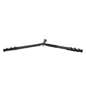 Sirui Sportich Carbon Statief SP324+BH-10 - Afbeelding 6