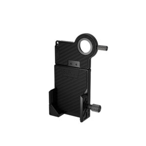 Sirui Sportich Smartphone Adapter TS-M2 - Afbeelding 3