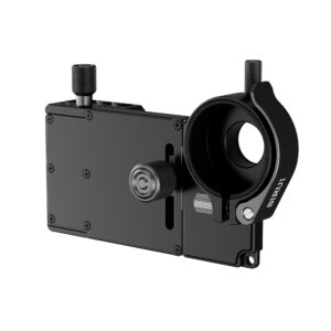 Sirui Sportich Smartphone Adapter TS-M2 - Afbeelding 4