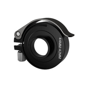 Sirui Sportich Smartphone Adapter TS-M2 - Afbeelding 5