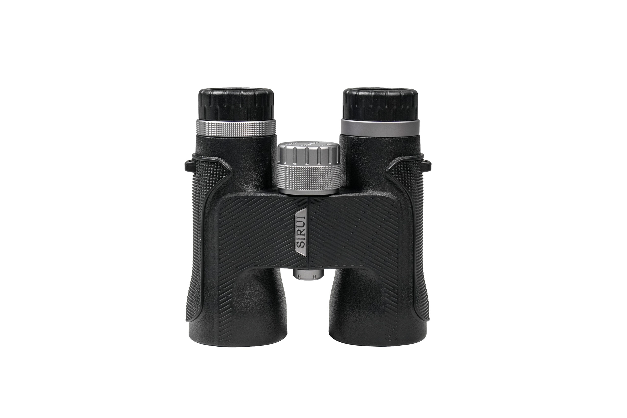 Sirui Sportich B1042A-BK Verrekijker 10x42