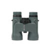 Sirui Sportich B1042A-GN Verrekijker 10x42